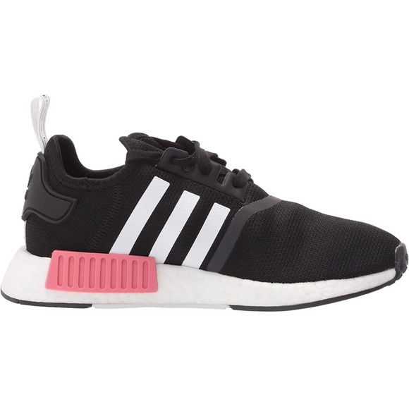 Women’s Adidas NMD R1- NIB - Picture 3 of 10